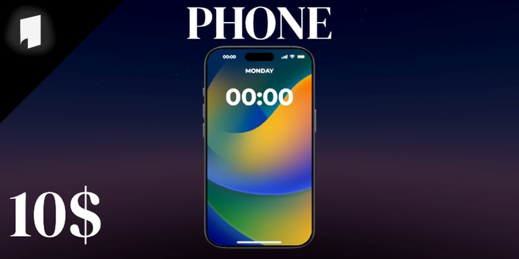 Roblox mobile experience