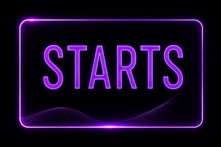 step by step Cosmetic surgery preparation timeline and planning resources