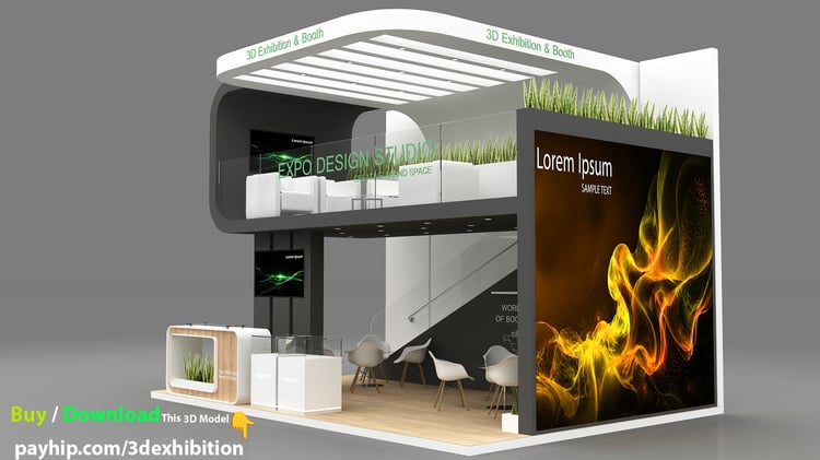 3d-booth