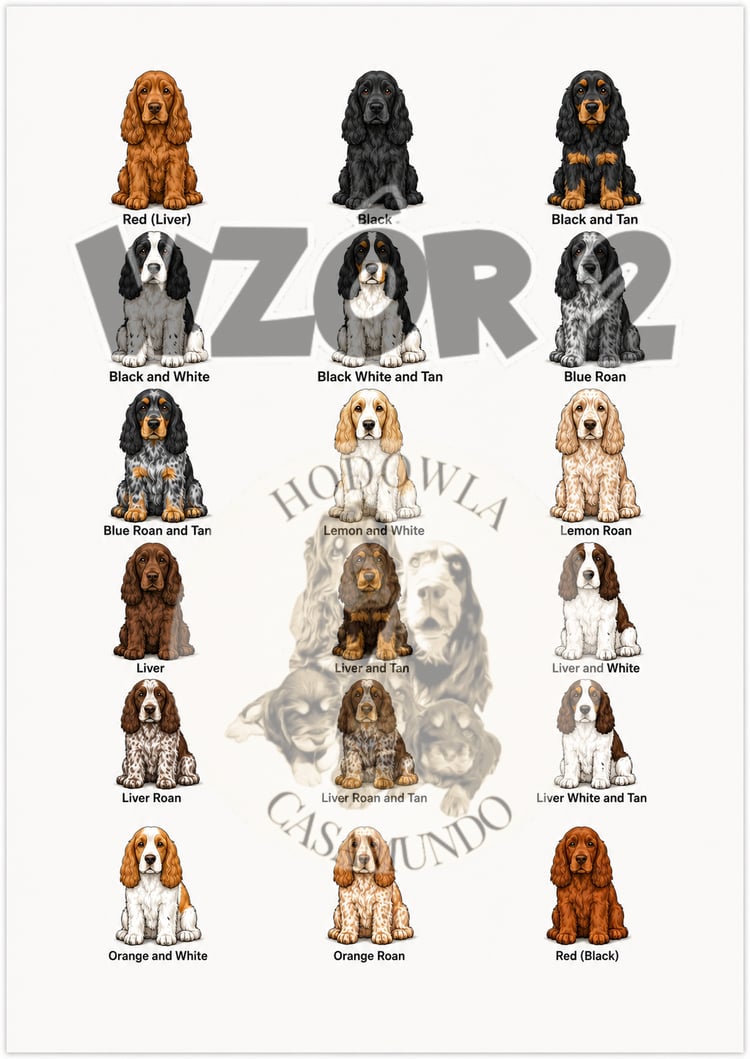 Wzór2