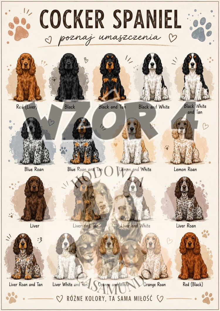 Wzór4