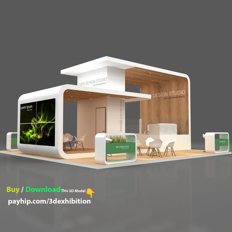 3d-booth