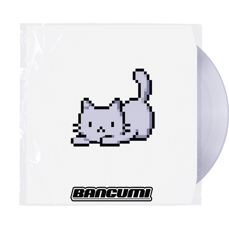 BANGUMI - Song Kit