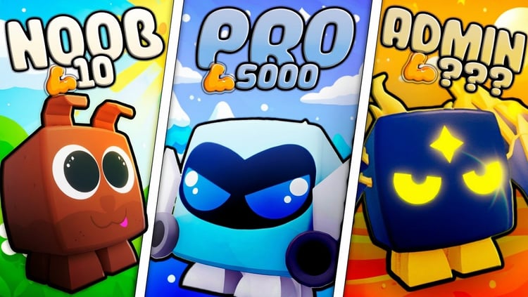 Roblox fighting game combat