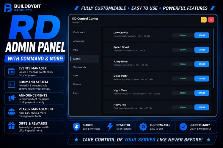 KW Studio Roblox Marketplace - Buy Roblox UI Templates