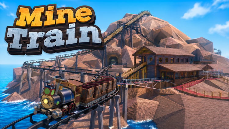 Roblox theme park ride