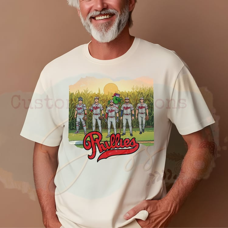 Custom Creations by Jess - Baseball Designs - Payhip