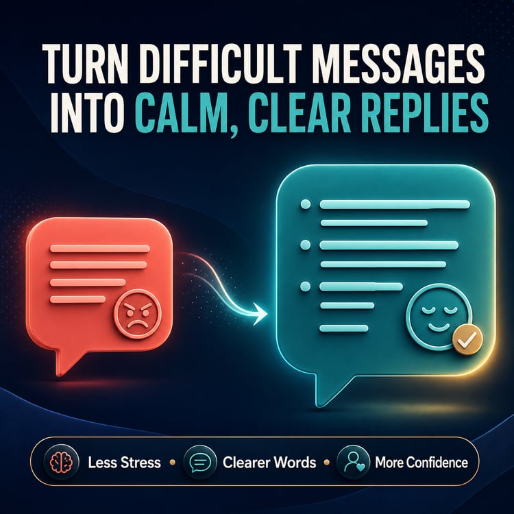 Customer Service ChatGPT Prompt Kit — Handle Angry Customers Professionally