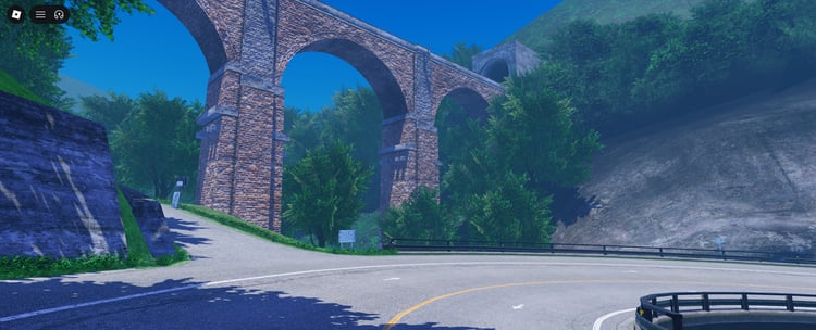Roblox car spawner