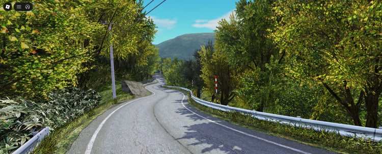 Roblox Happogahara Race