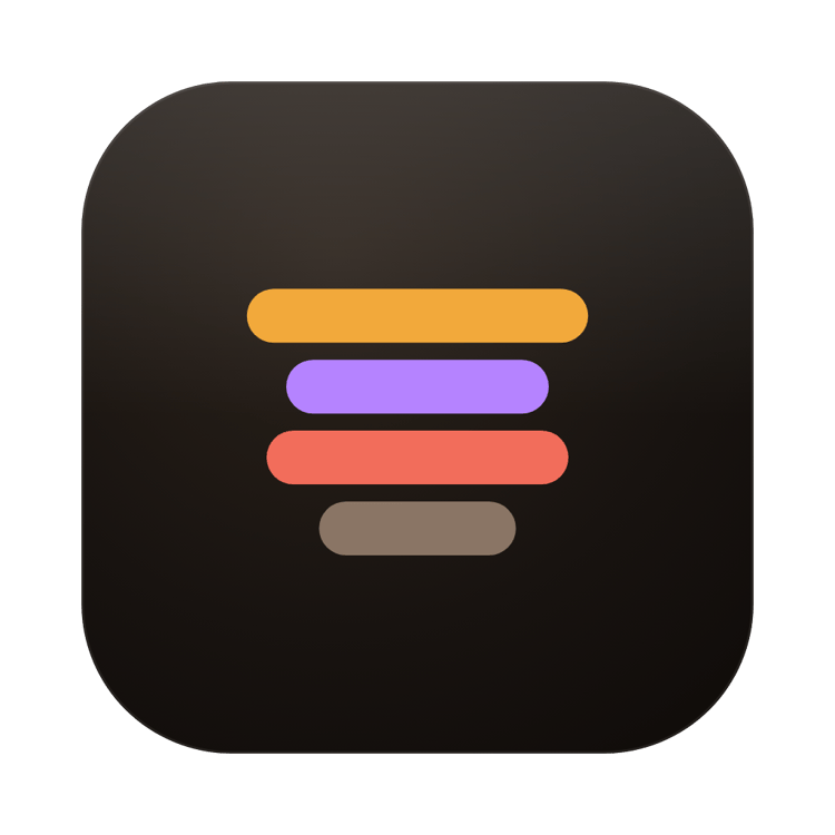 media spy for mac