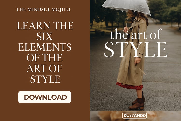 social media design templates