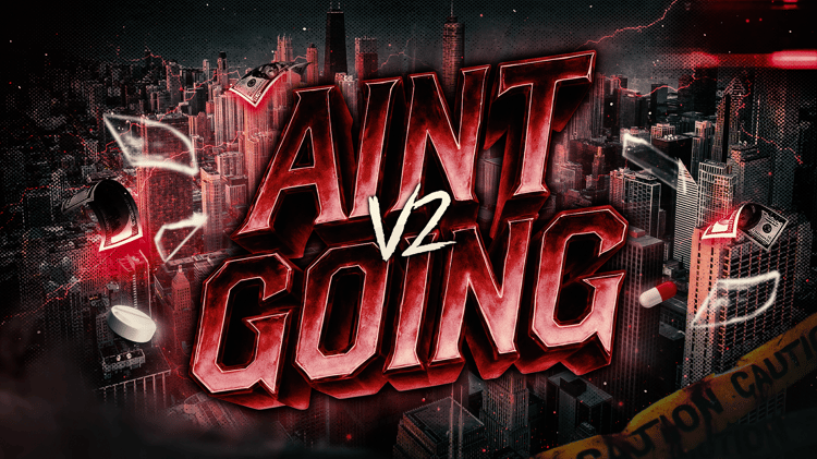 AINTGOIN PSD
