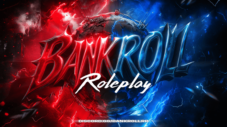 Bankroll PSD