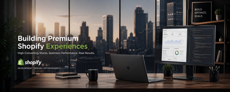 ECOM HEIST Premium Vault featuring Shopify premium themes including Elixir Theme V1, Shrine Pro and other ecommerce themes