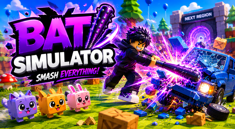 Roblox rebirth simulator