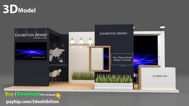 3d-exhibition