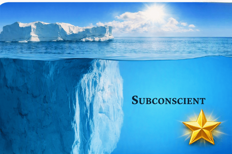 Le subconscient