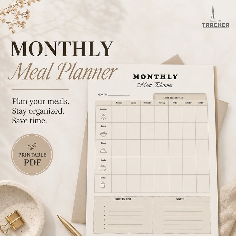 monthly-meal-planner-printable-pdf.jpg