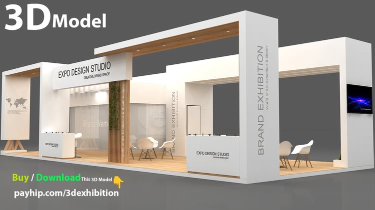 3d-exhibition