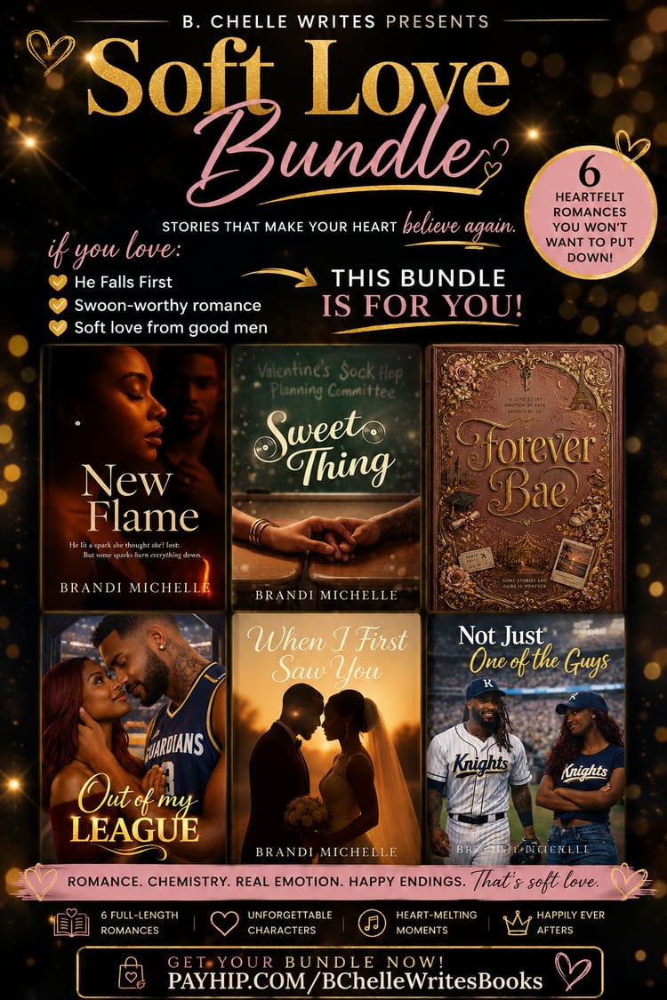 front covers of books showing Black people and love basketball player baseball player holding hand fairytale