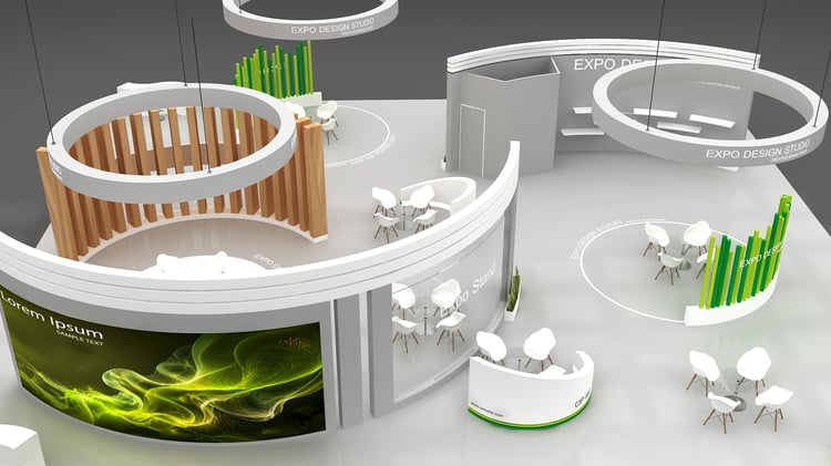 3d-exhibition-booth