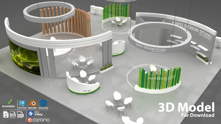 3d-exhibition-booth