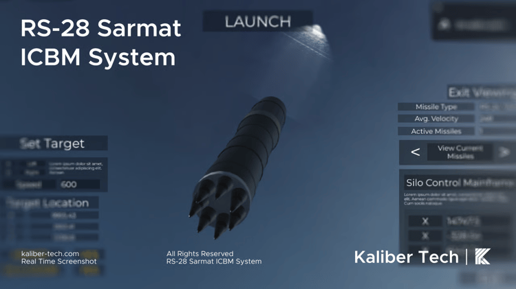 Roblox RS-28 Sarmat