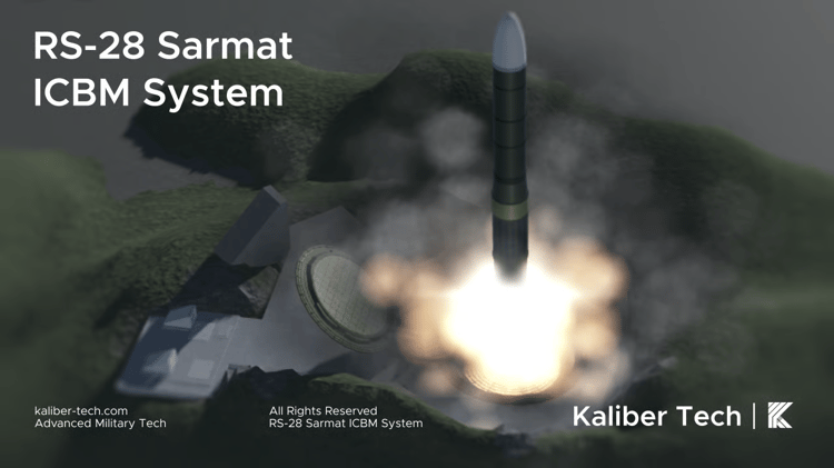 Roblox military system