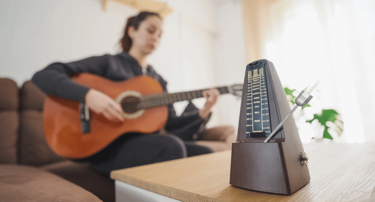 Metronome