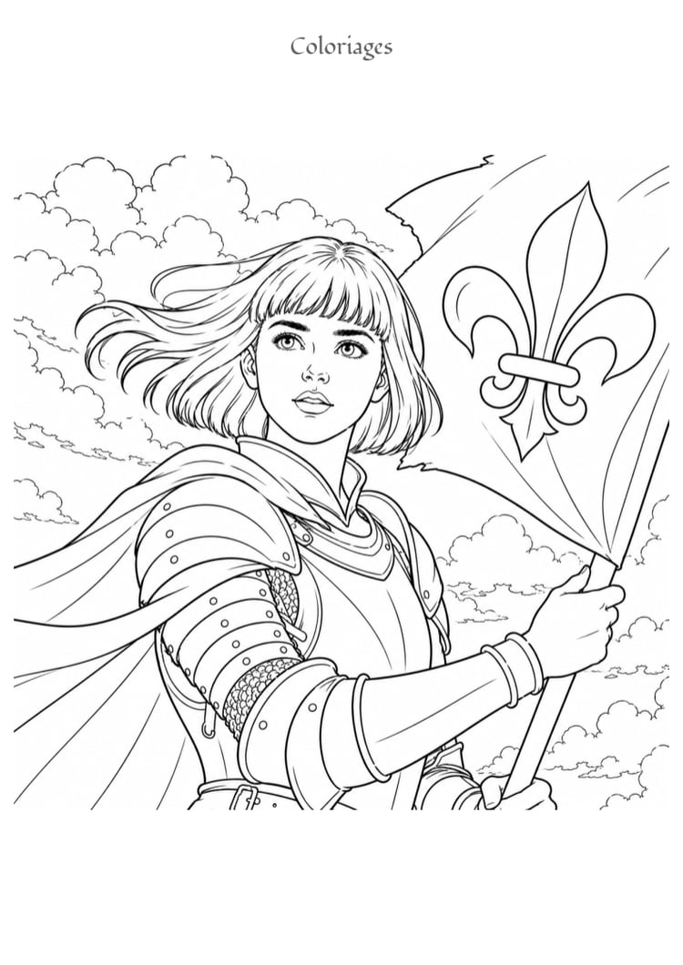 dessin