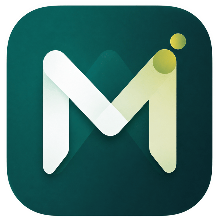 MemoTrack