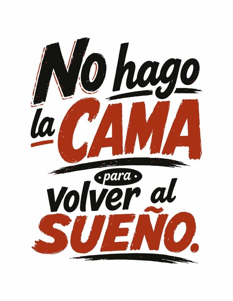 CUANDO UNA COSA DEJA DE SER UNA COSA El limbo inmaterial de las cosas.