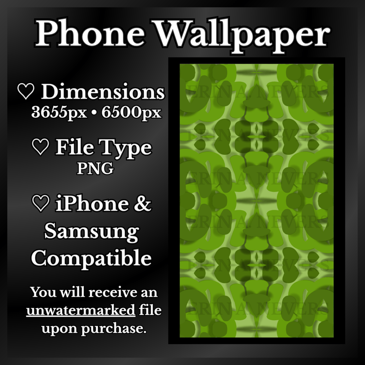 Pattern Phone Wallpaper 169