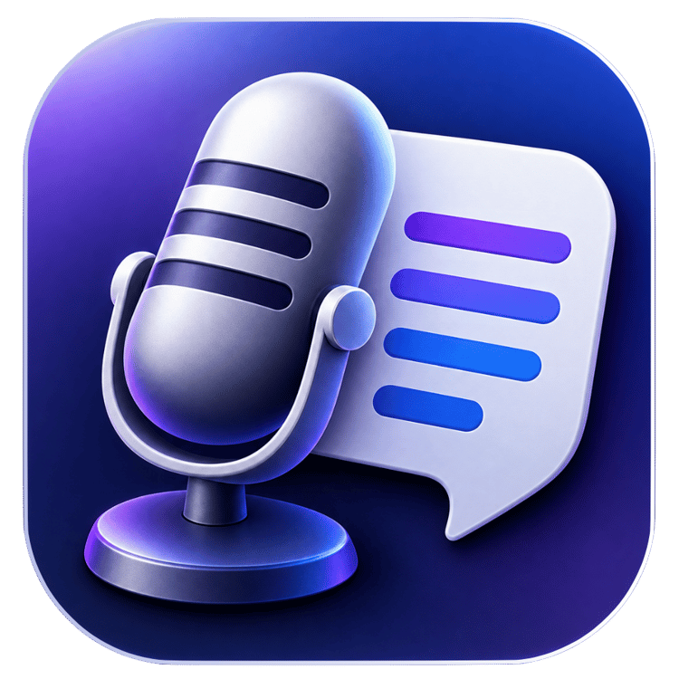 LyricCue
