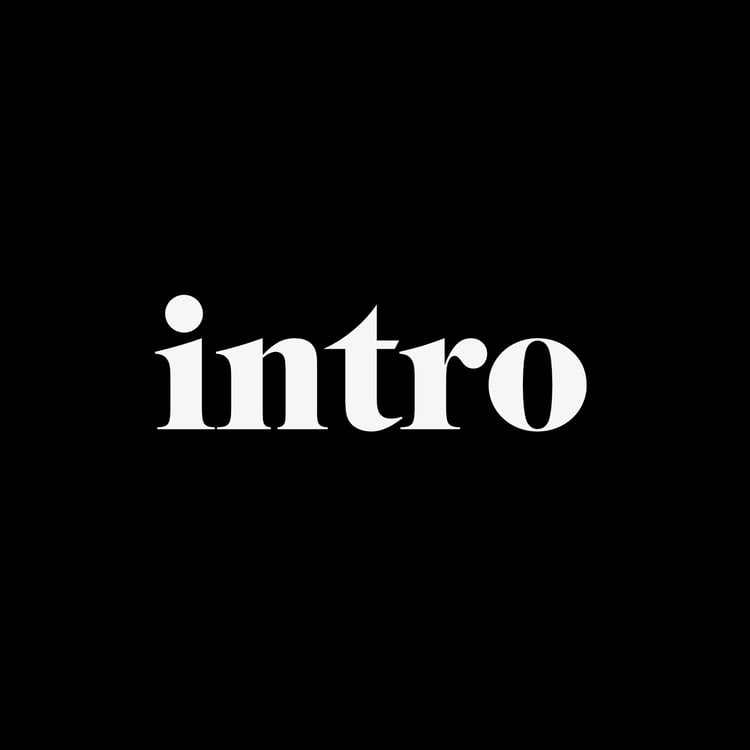 Music Theory 101 Artwork