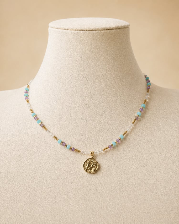 collana-acquario-pietre-naturali-manichino-lumen-jewels.jpg