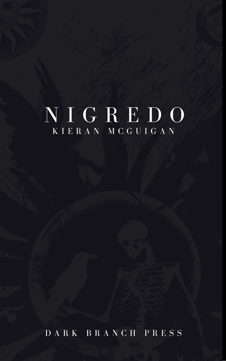 Title Page