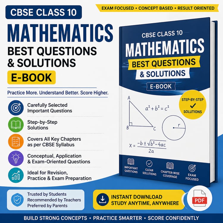 Maths Case-based
