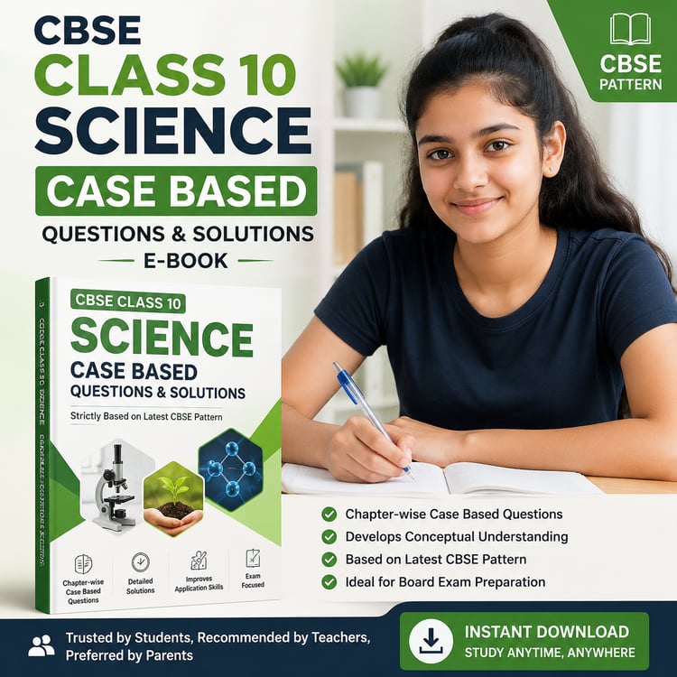 Science Case-based