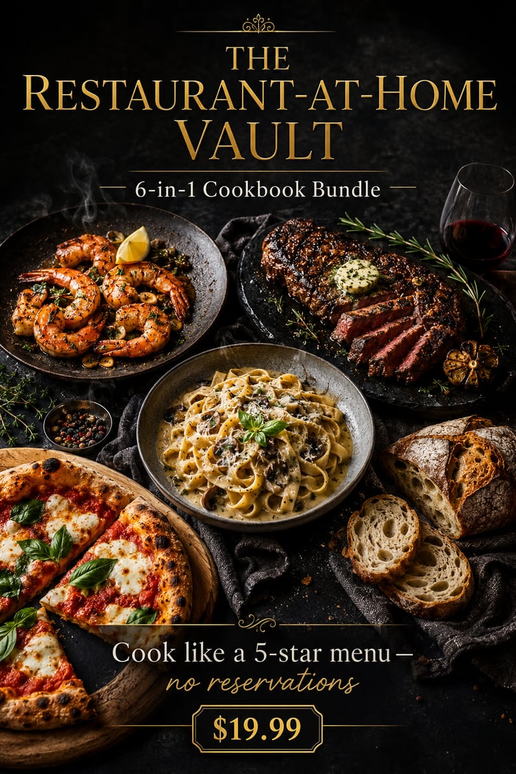 Easy seafood recipes, restaurant style pasta recipes, homemade pizza recipes, grilling recipes for dinner, sourdough bread recipes, aesthetic dinner recipes, date night dinner ideas, easy family dinner recipes, easy shrimp recipes, copycat restaurant reci