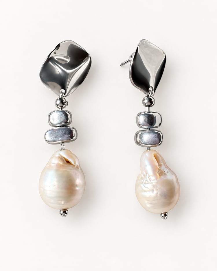 orecchini-perle-fiume-ematite-lumen-jewels-1.jpg