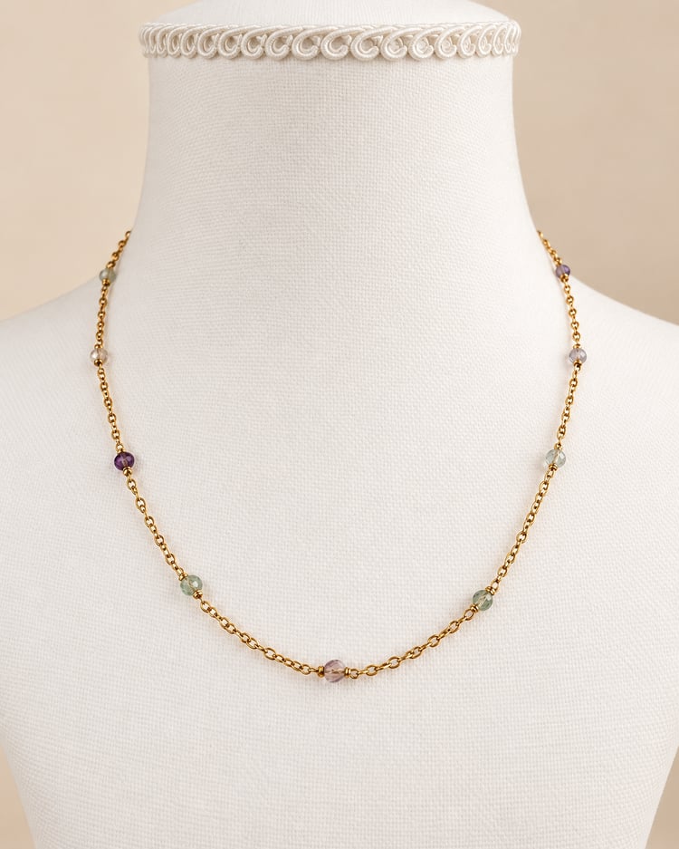collana-minimal-scintilla-fluorite