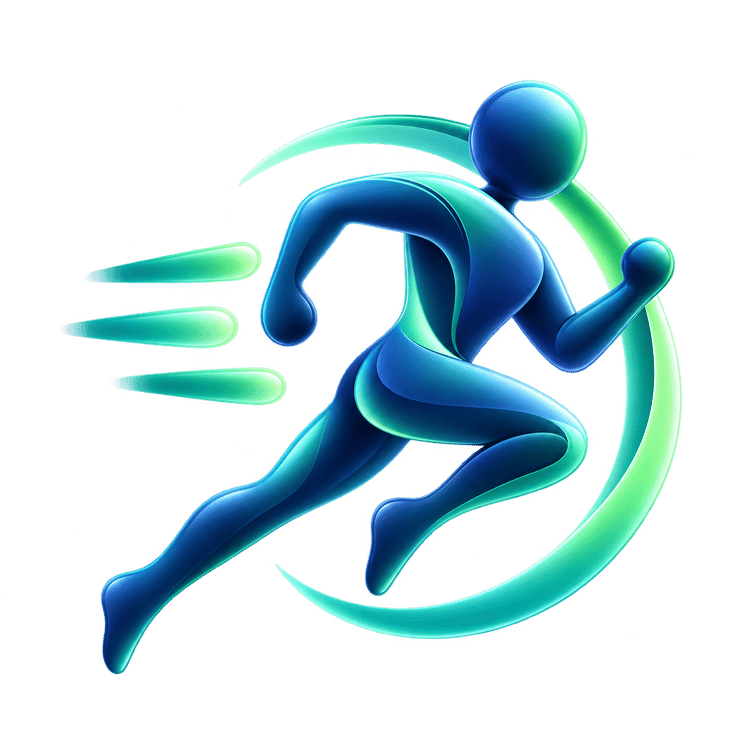 Icon for Conditioning. Siglivo