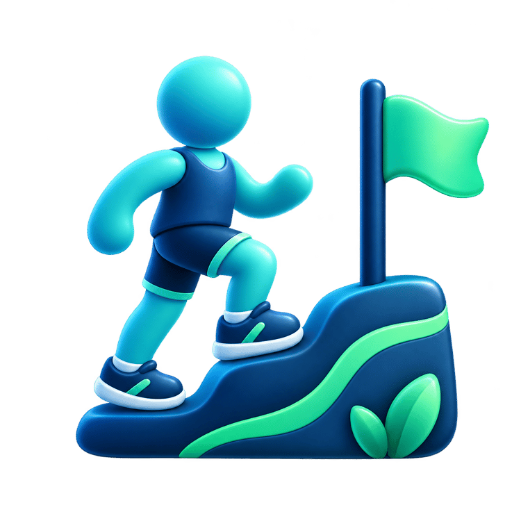 Icon for Beginners. Siglivo