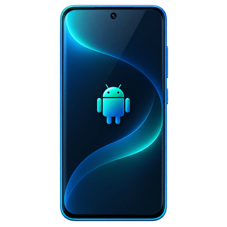icon for Andriod Phone