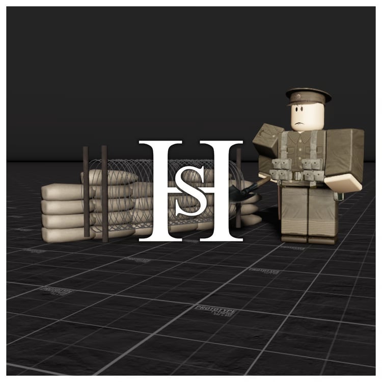 Combat engineer system interface