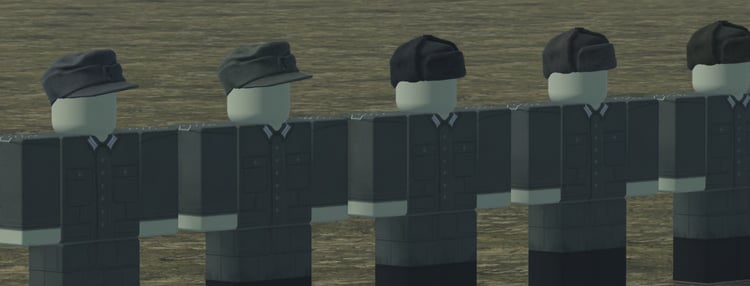 German Stahlhelm helmet variants