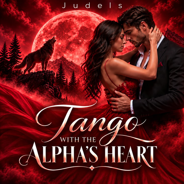 Pack, Alpha, Werewolf, Werewolves, Weak to Strong, Run away while pregnant, Romance, Fantasy