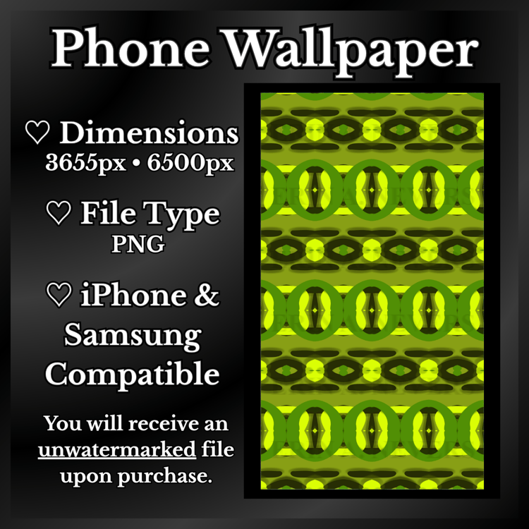 Pattern Phone Wallpaper 392